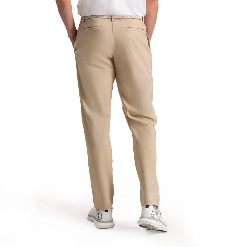ThermoSeries Pant (Men's) - Khaki