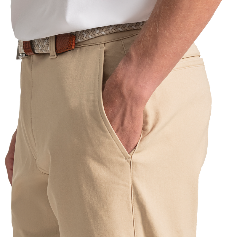 ThermoSeries Pant (Men's) - Khaki