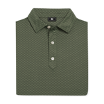 Windshirt Vest