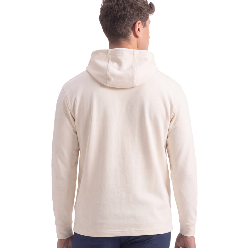 Approach Hoodie - Birch