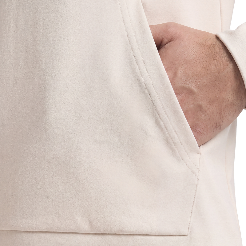 Approach Hoodie - Birch