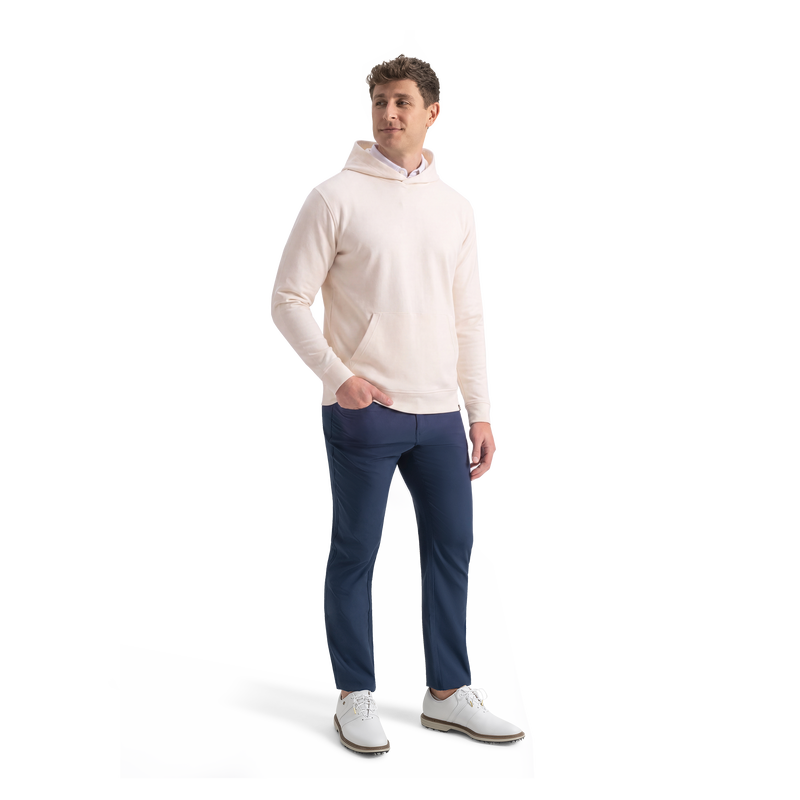 Approach Hoodie - Birch
