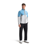HydroTour Rain Pant