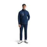 HydroTour Rain Pant
