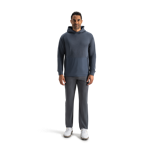 Half-Zip Windshirt