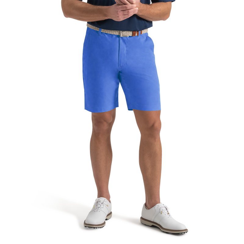 Dunes 9" Inseam Short - Marine