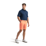 Windshirt Vest