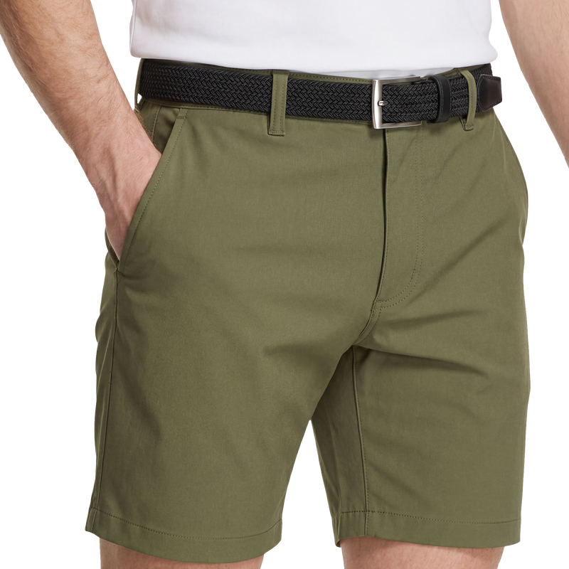 Dormie 7.5" Inseam Short - Olive