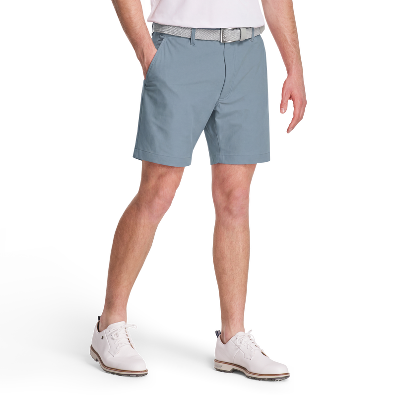 Dormie 7.5" Inseam Short - Windward Blue