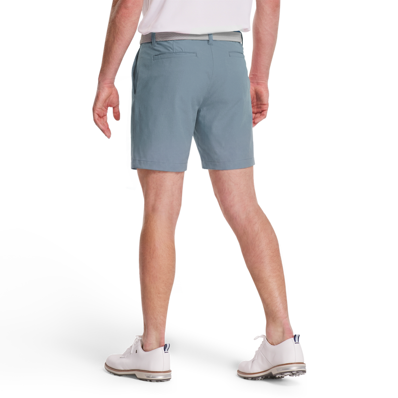 Dormie 7.5" Inseam Short - Windward Blue