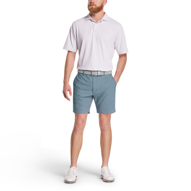 Dormie 7.5" Inseam Short - Windward Blue