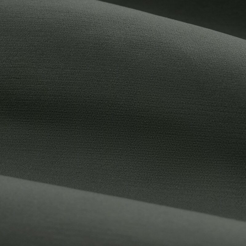 Ottoman Mid-Layer - Hunter Green