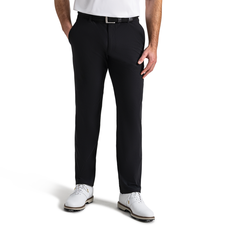 Dormie Pant - Black