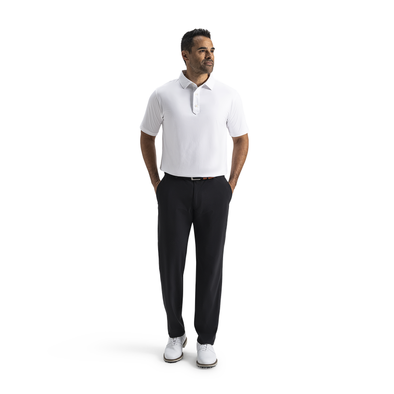 Dormie Pant - Black