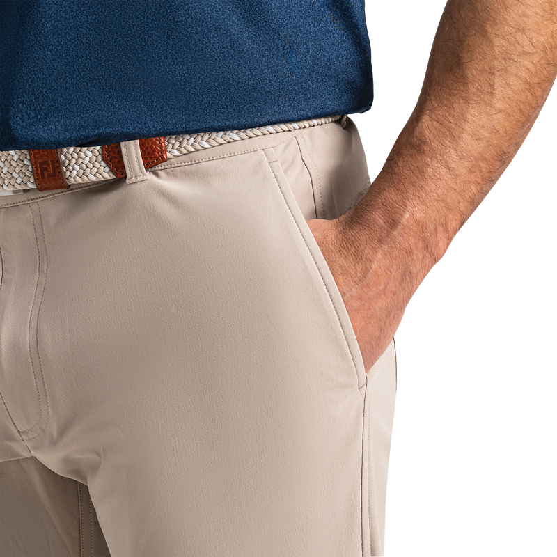 Dormie Pant - Khaki