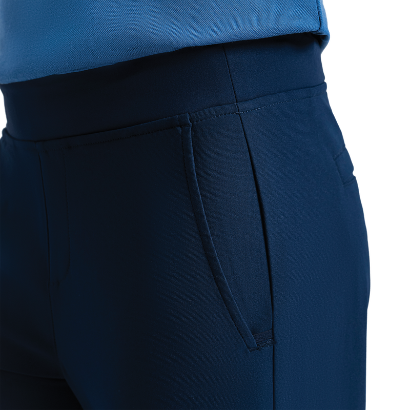 Cypress Pant Women - Navy