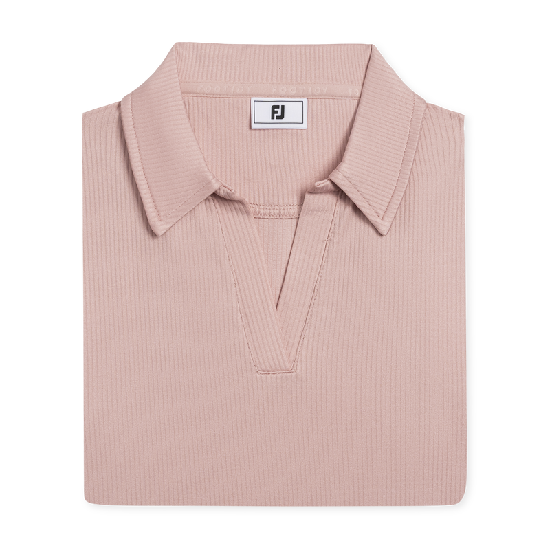 Racerback Tank Women - Chalk Pink