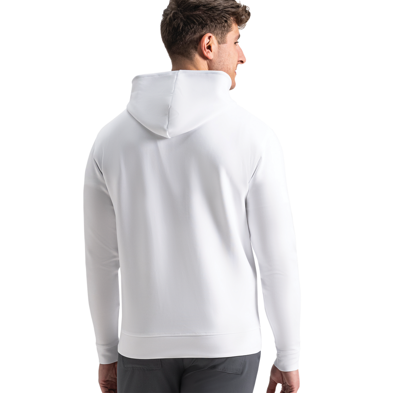 Shift Hoodie