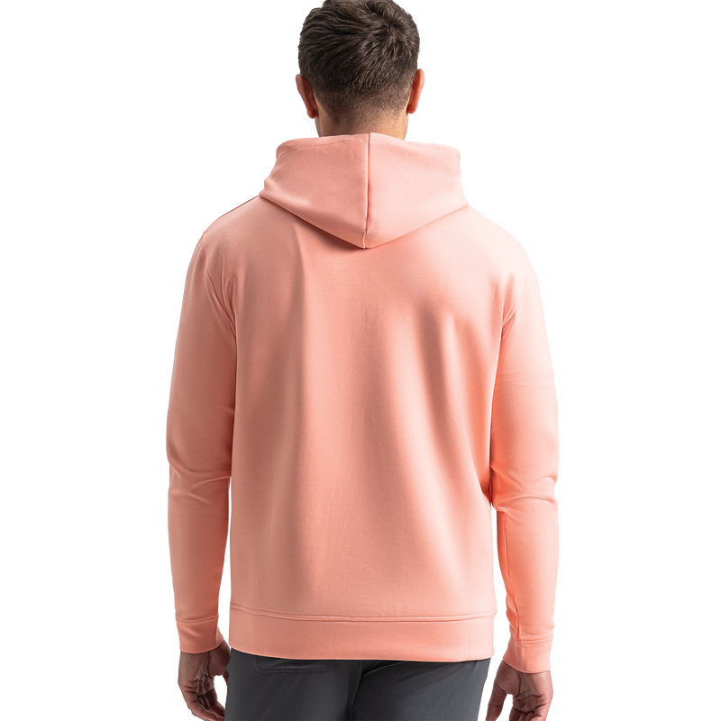 Shift Hoodie