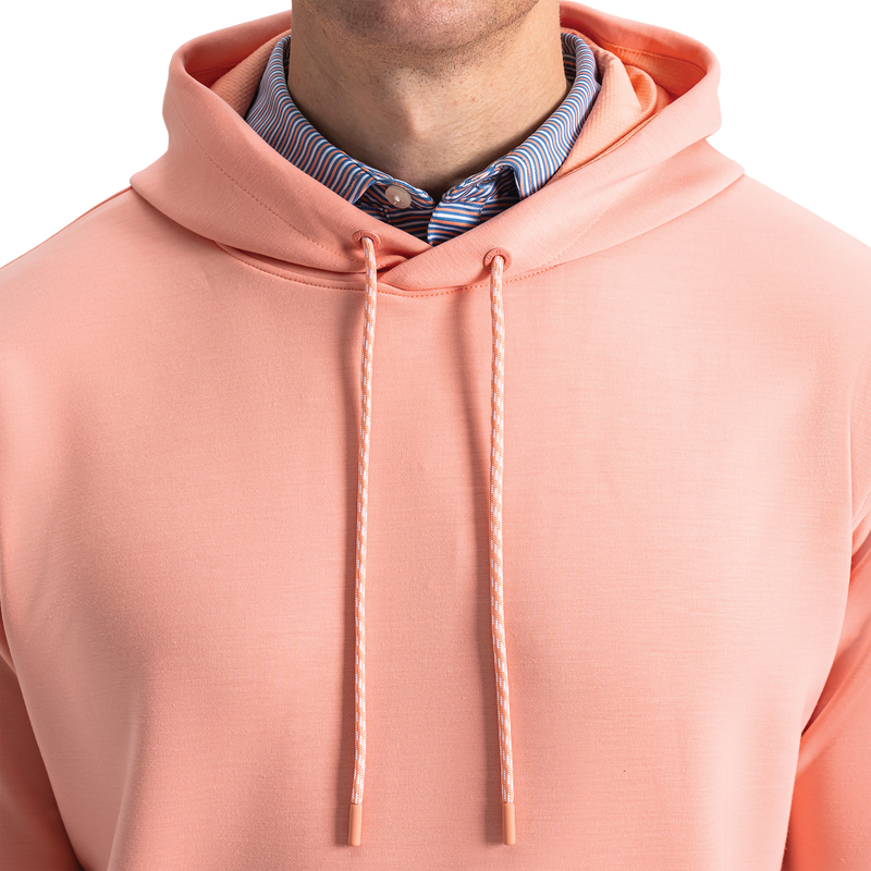 Shift Hoodie
