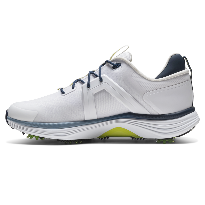 HyperFlex