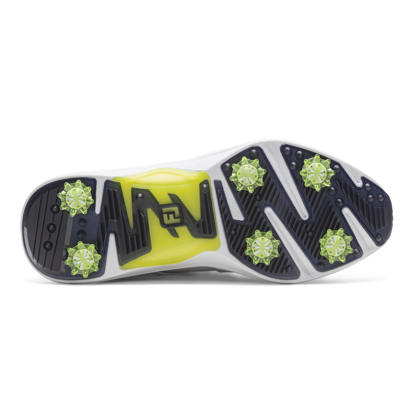 HyperFlex