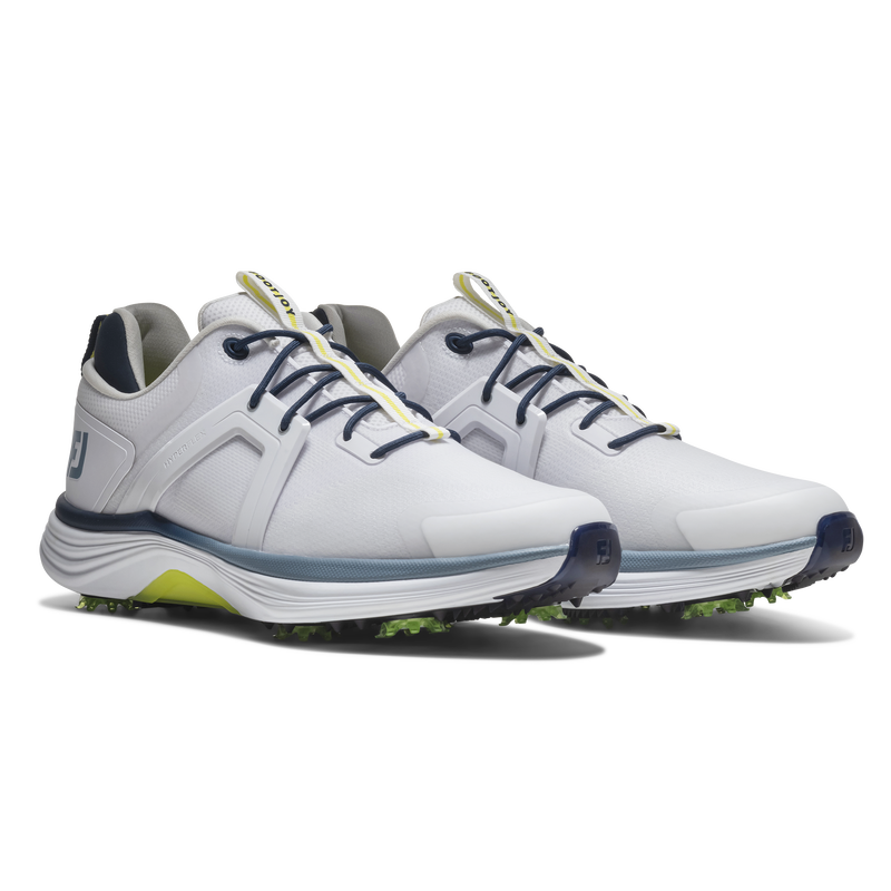 HyperFlex