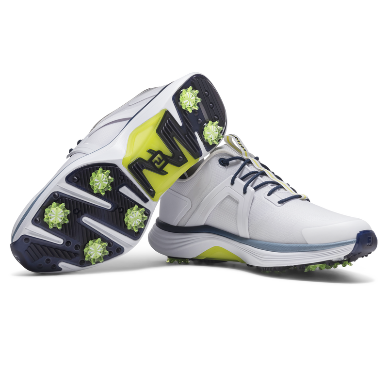 HyperFlex