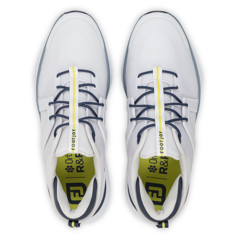 HyperFlex