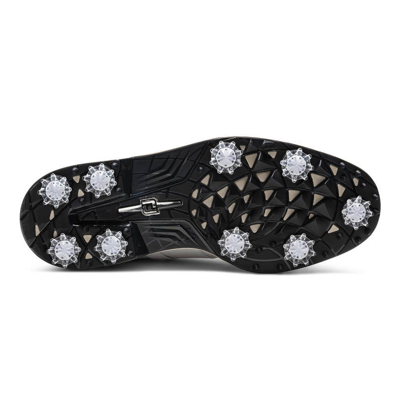 Premiere Series - Packard