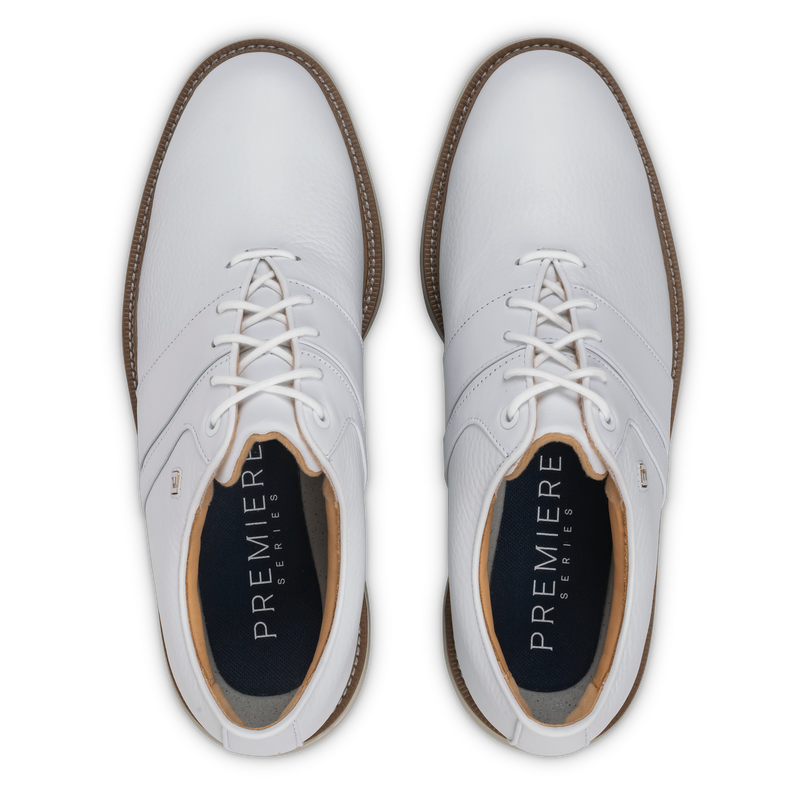Premiere Series - Packard