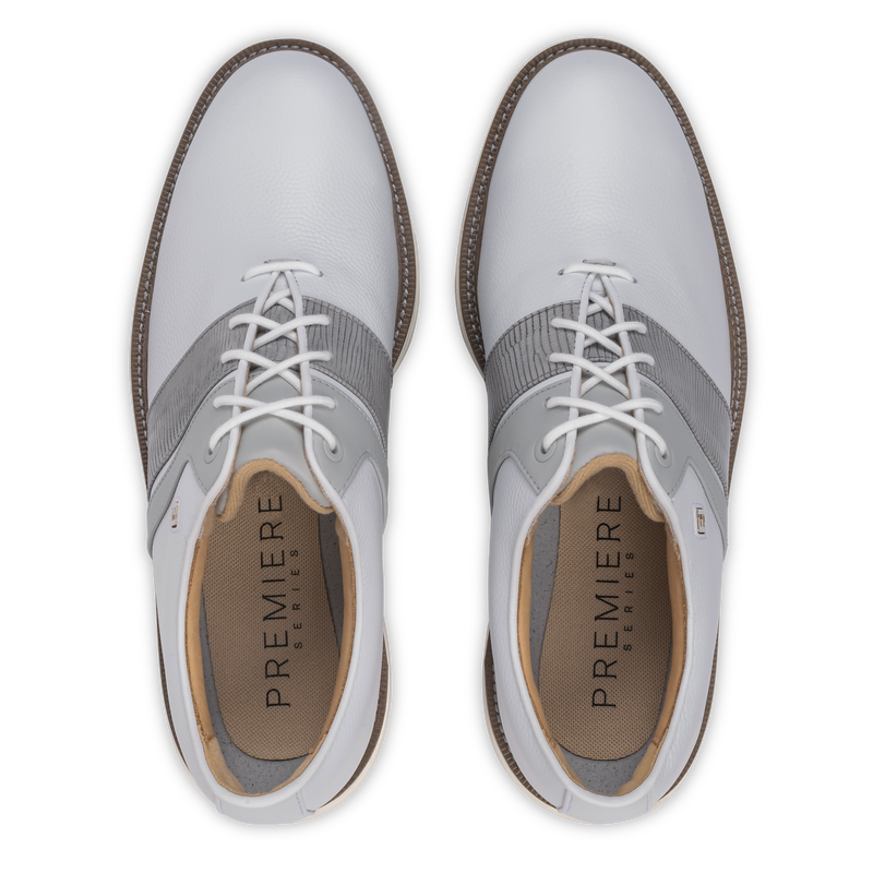 Premiere Series - Packard