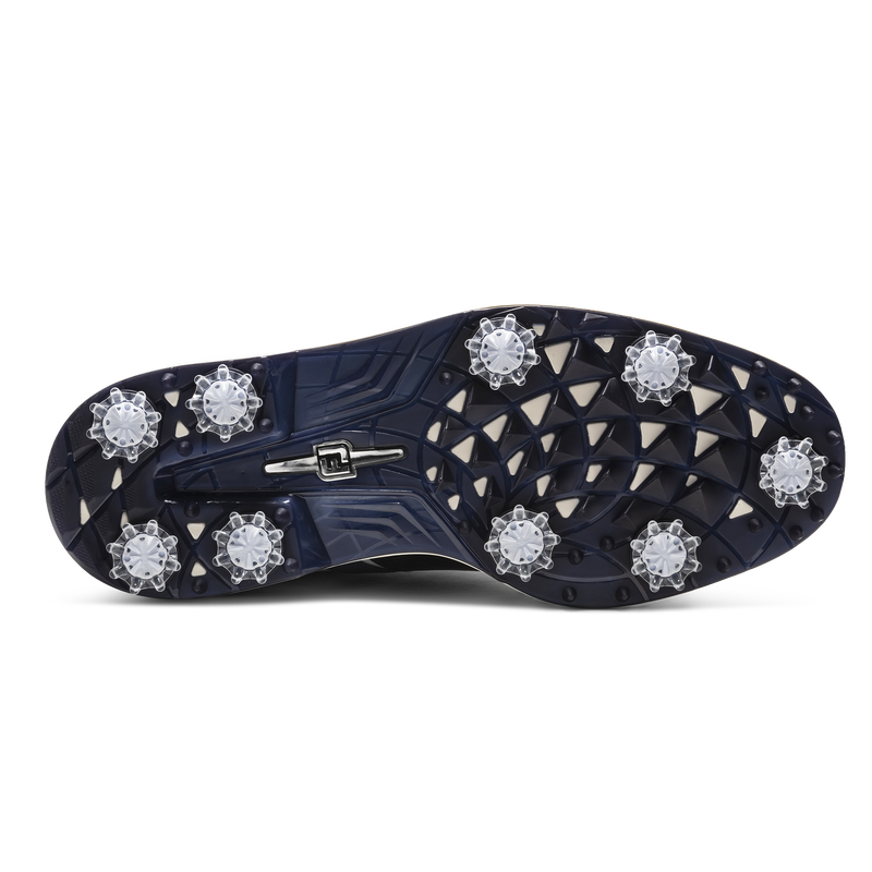 Premiere Series - Packard