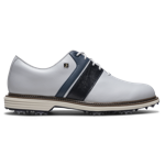 StaSof Ocean Mist Women