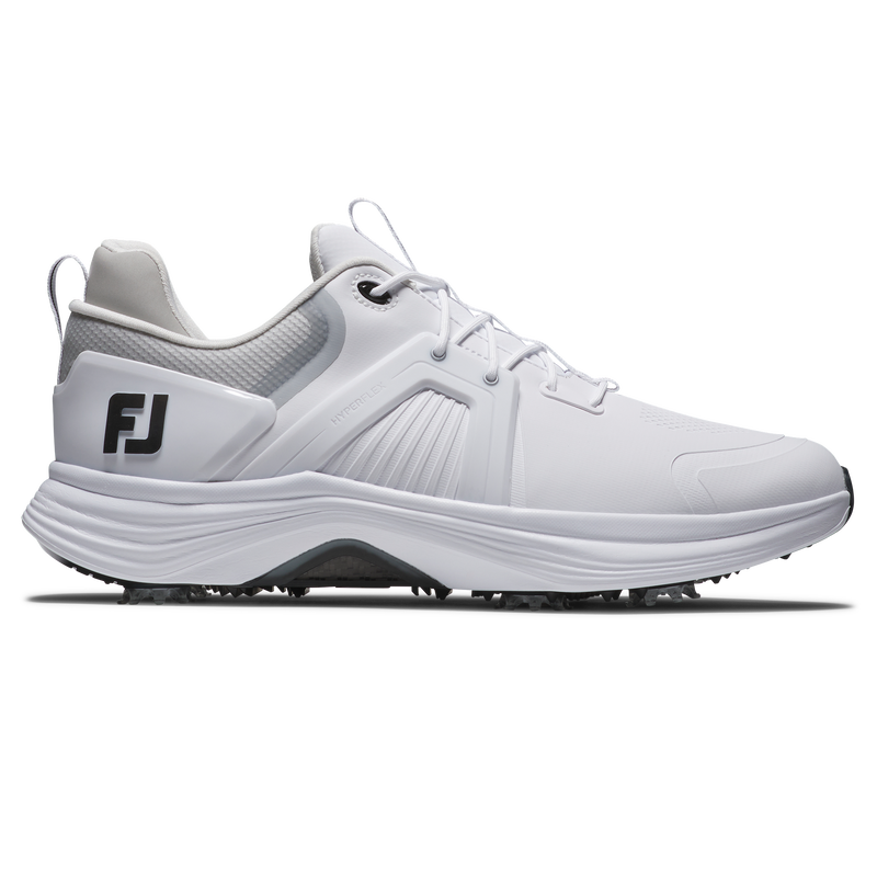 HyperFlex Carbon