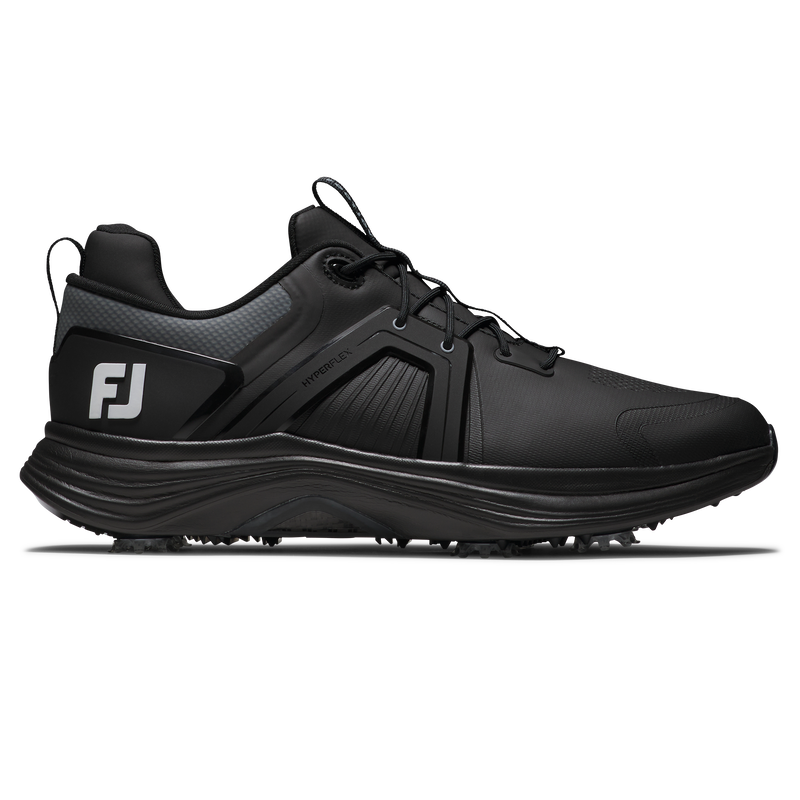 HyperFlex Carbon