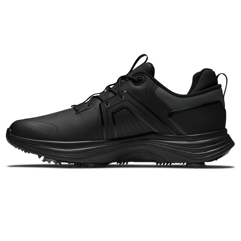 HyperFlex Carbon