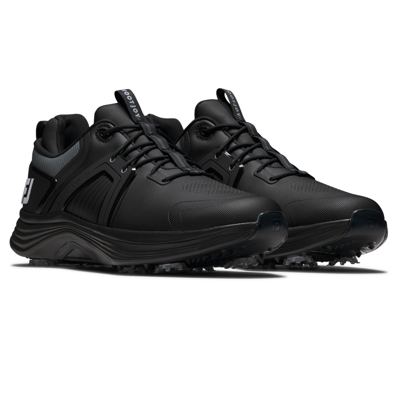 HyperFlex Carbon