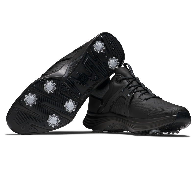 HyperFlex Carbon