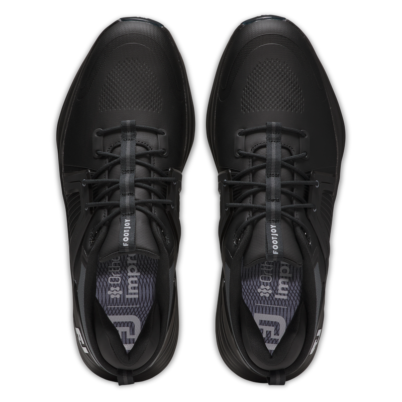 HyperFlex Carbon