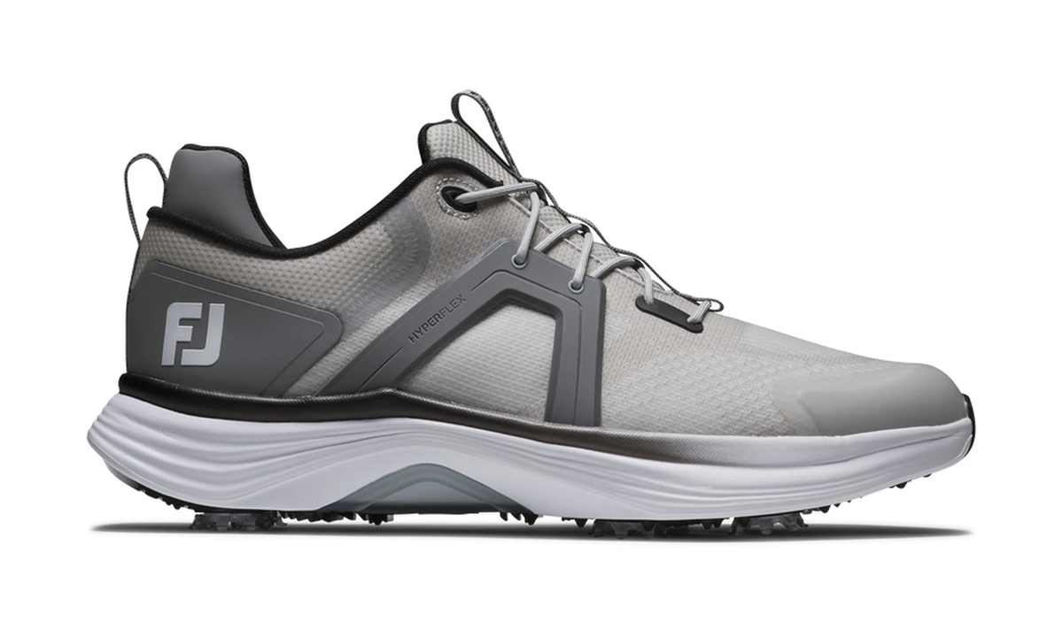 HyperFlex