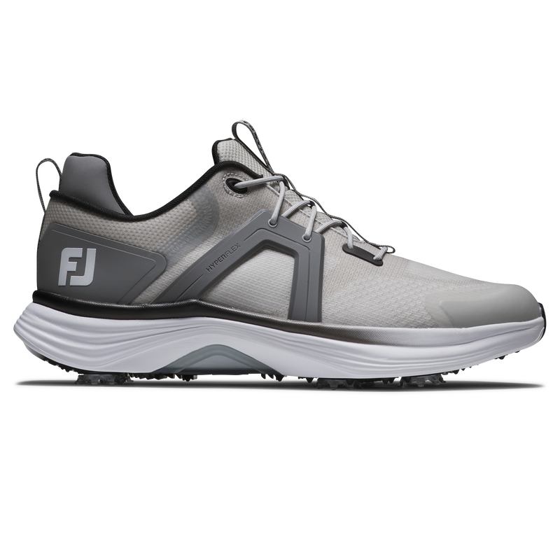 HyperFlex