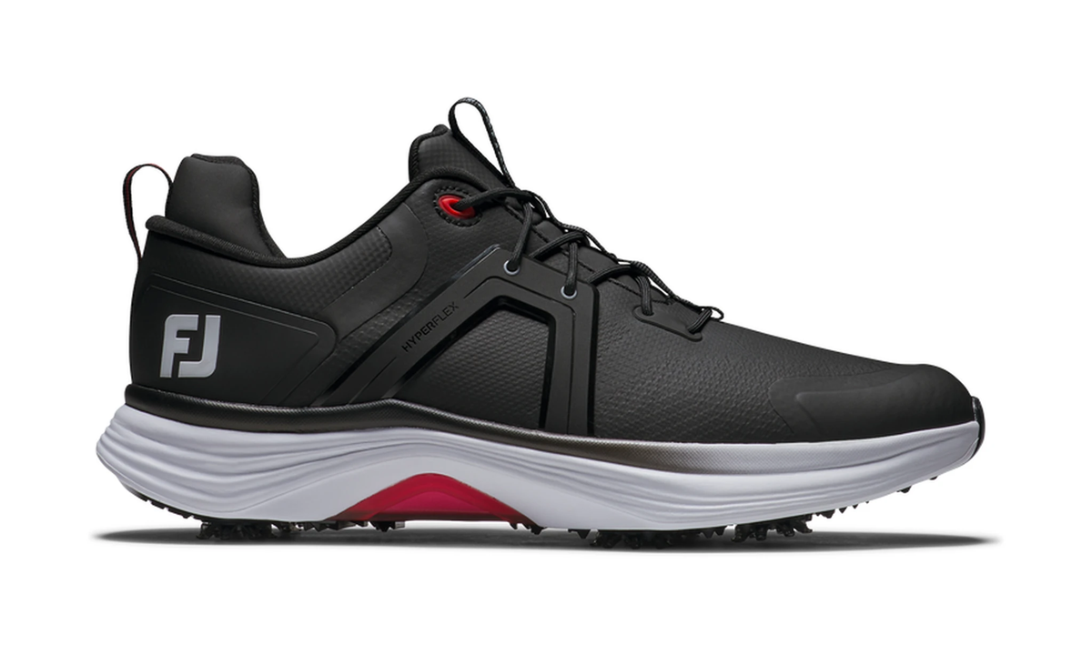 HyperFlex