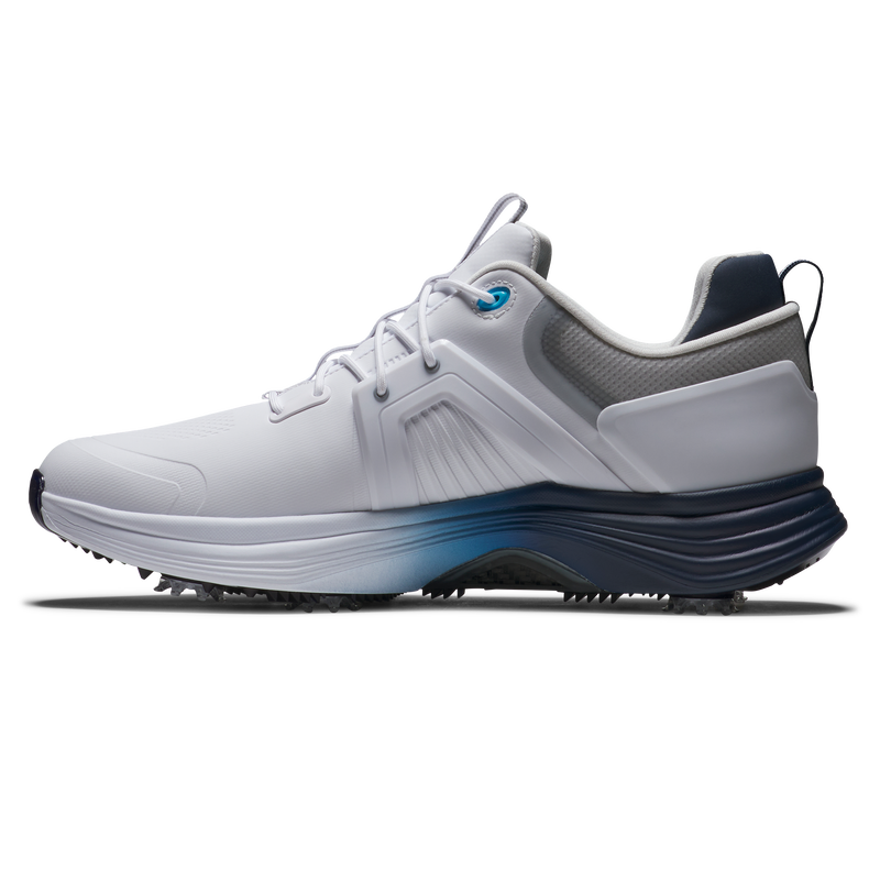 HyperFlex Carbon
