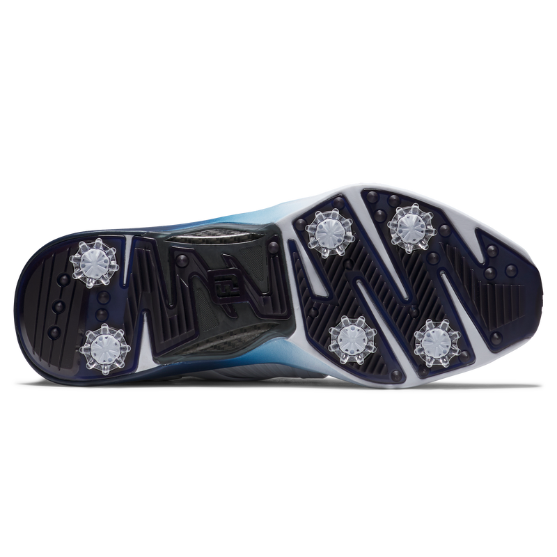 HyperFlex Carbon