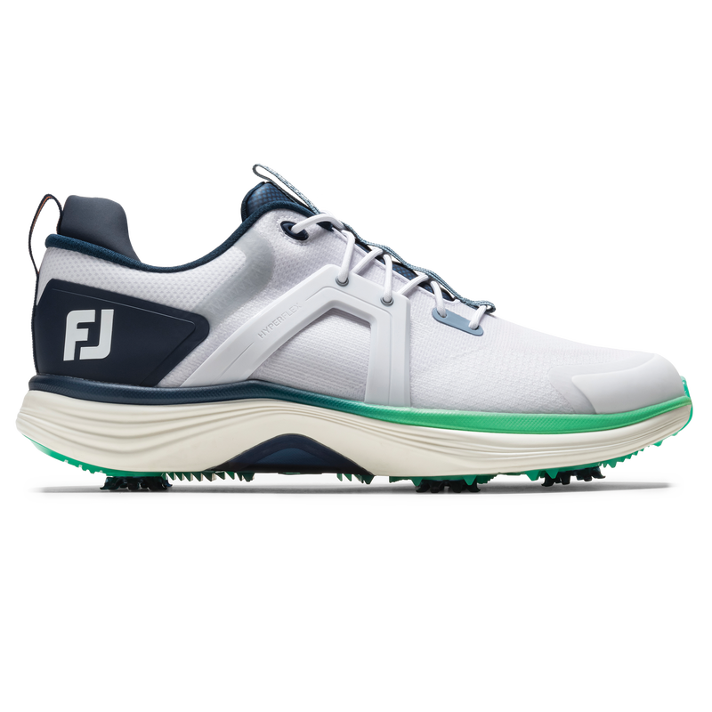 HyperFlex