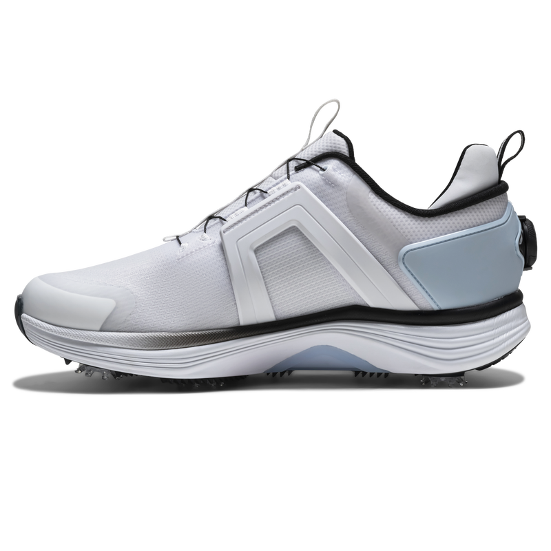 HyperFlex BOA