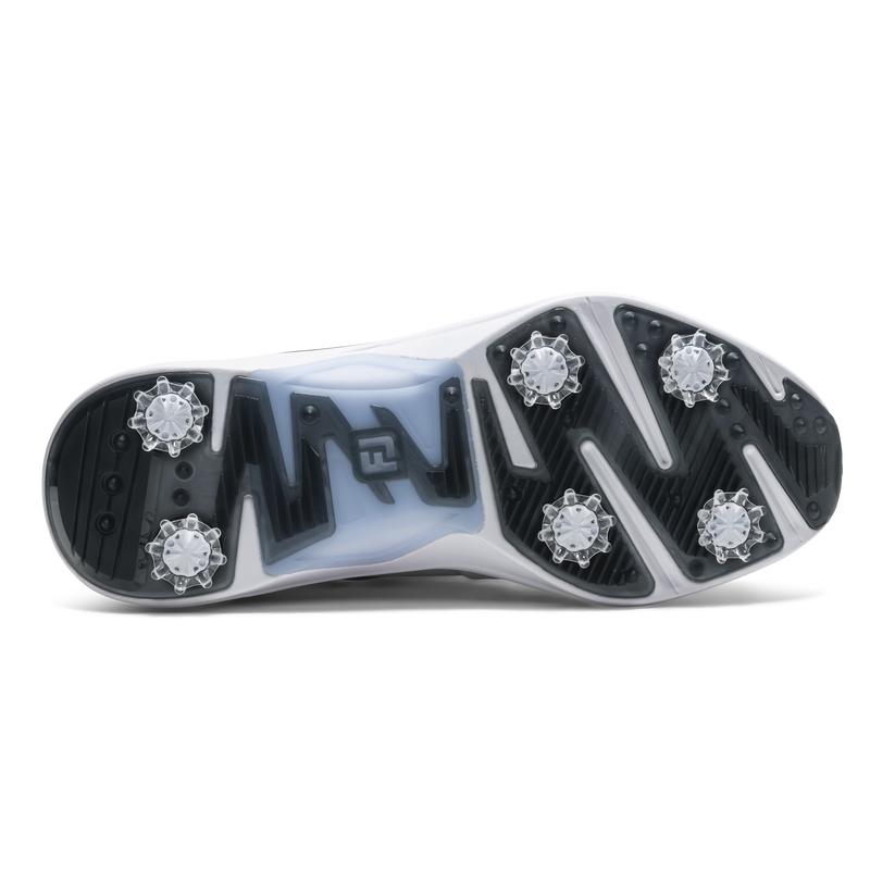 HyperFlex BOA