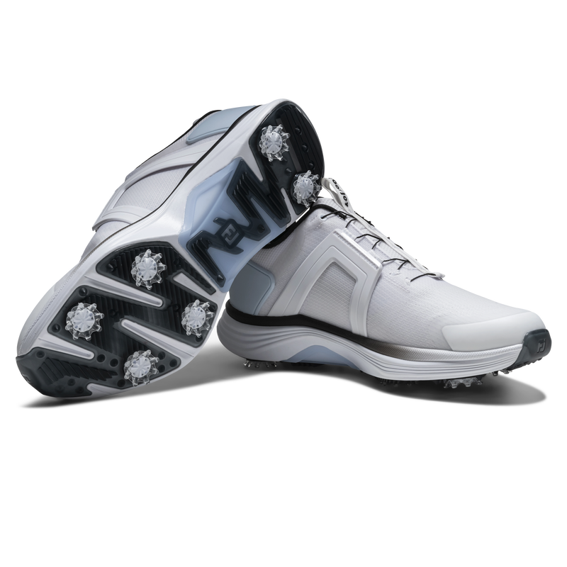 HyperFlex BOA