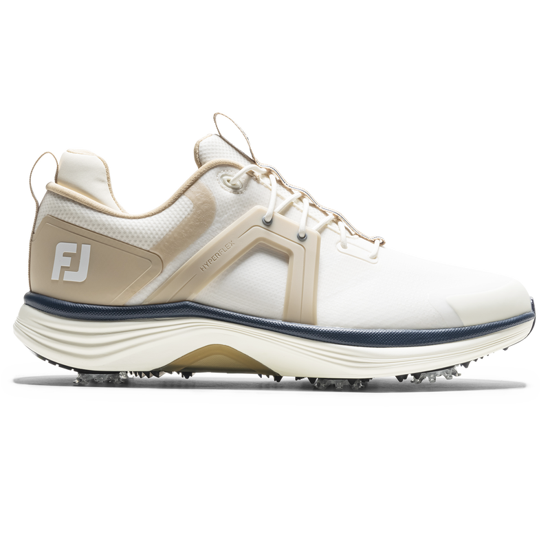 HyperFlex